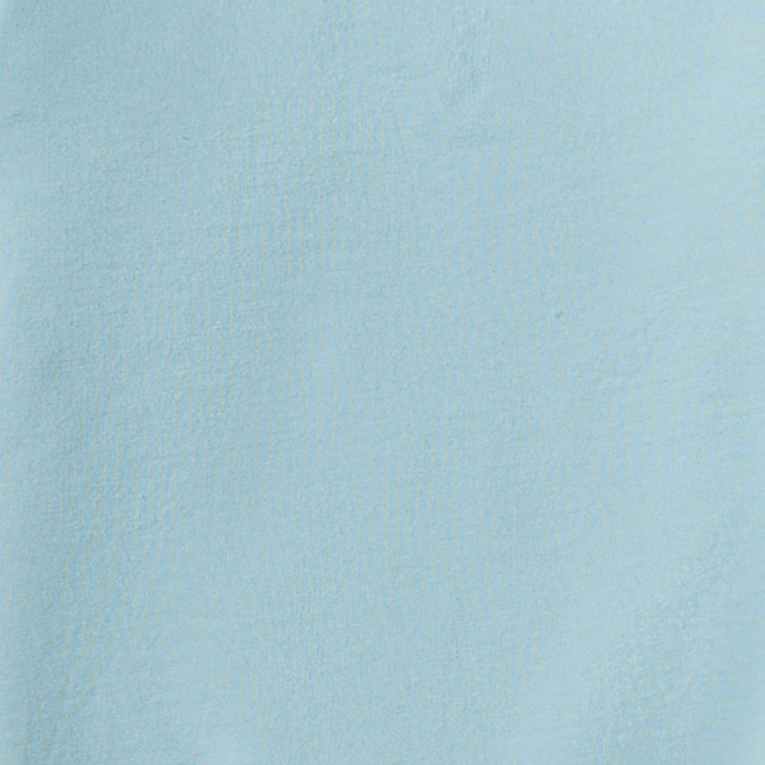 Seamed Toddler Sweatshirt Set - Premium Baby & Toddler Outfits from Burt's Bees Baby - Just $32.95! Shop now at Pat's Monograms