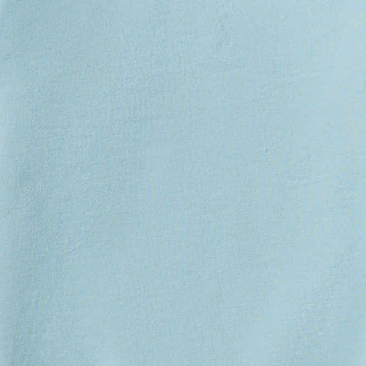 Seamed Toddler Sweatshirt Set - Premium Baby & Toddler Outfits from Burt's Bees Baby - Just $32.95! Shop now at Pat's Monograms