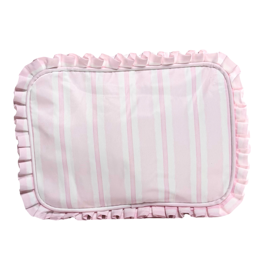 Nylon Everything Bag - Premium Everything bag from Love That Cotton - Just $29.95! Shop now at Pat's Monograms
