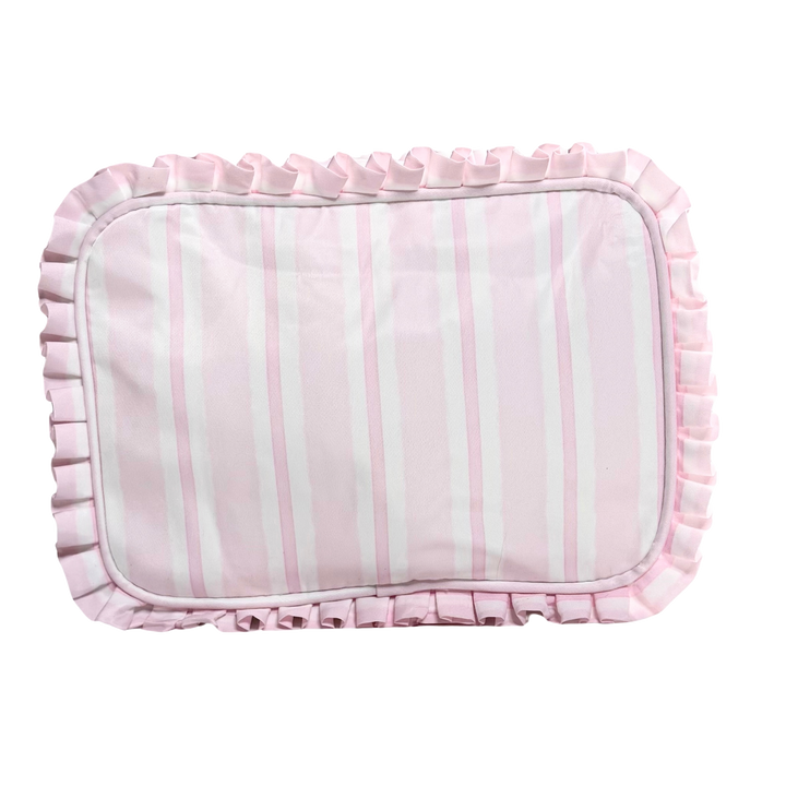 Nylon Everything Bag - Premium Everything bag from Love That Cotton - Just $29.95! Shop now at Pat's Monograms