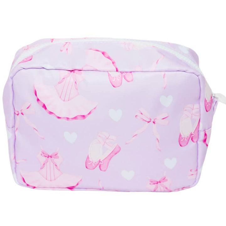 Nylon Everything Bag - Premium Everything bag from Love That Cotton - Just $29.95! Shop now at Pat's Monograms