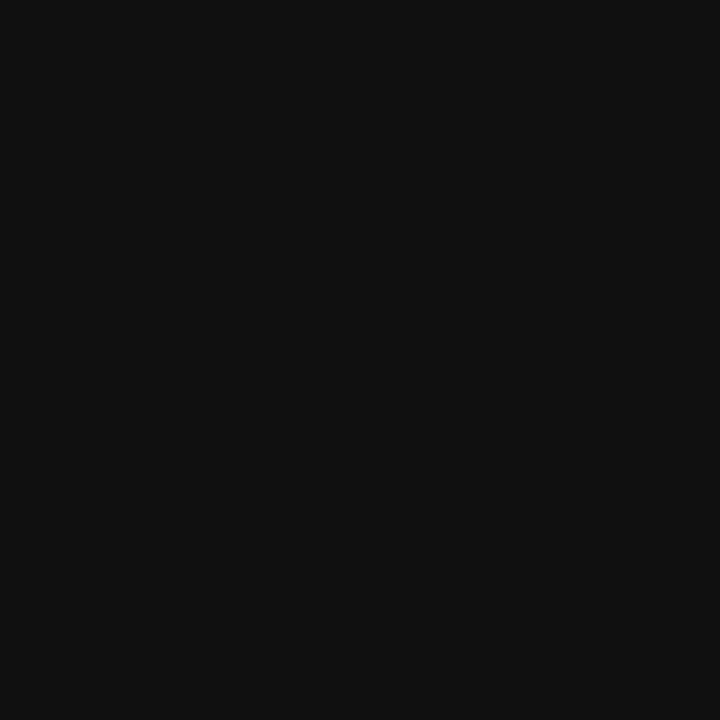 Shih Tzu Kitchen Tea Towel – ‘Come Sit for a Sip’ Flour Sack Dog Mom Gift” - Premium  from Pat's Monograms - Just $16.79! Shop now at Pat's Monograms