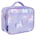 Wildkin - Lunchbox - Premium lunch from Wildkin - Just $24.00! Shop now at Pat's Monograms