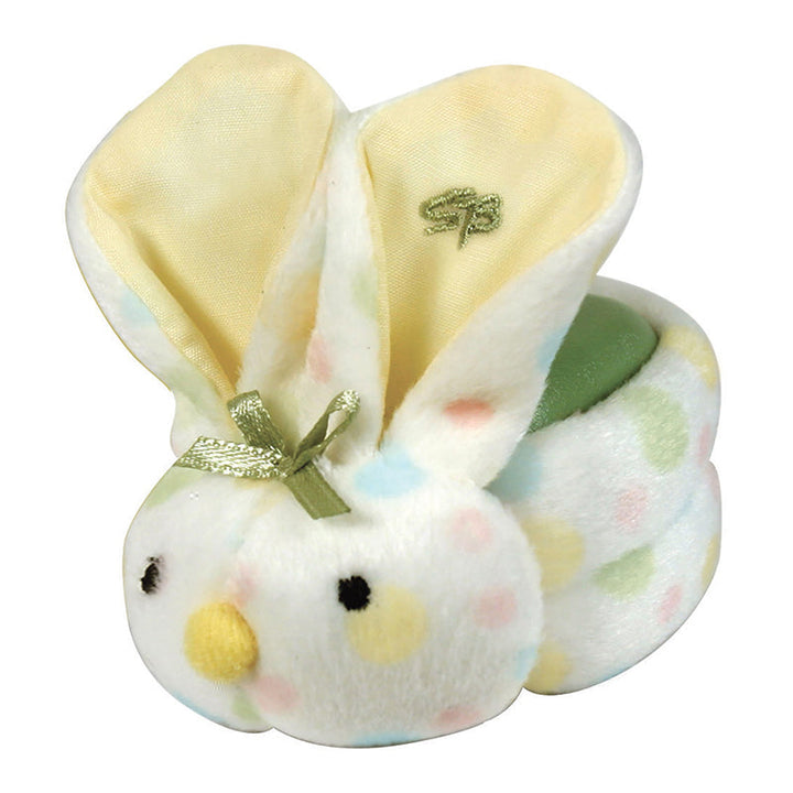 Boo Bunnie® - Premium Baby & Toddler from Stephan Baby - Just $9.5! Shop now at Pat's Monograms