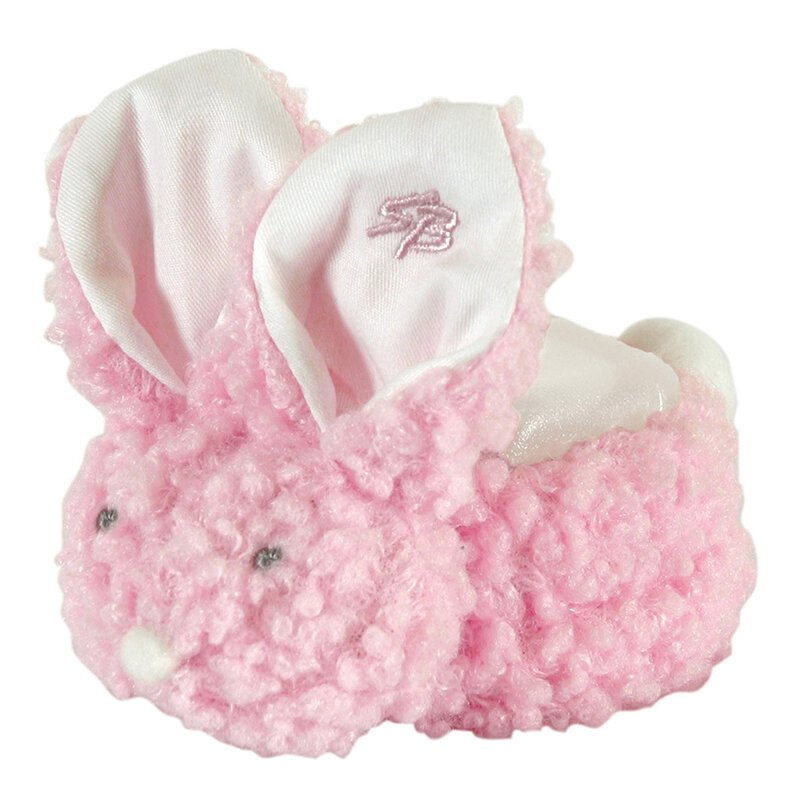 Boo Bunnie® - Premium Baby & Toddler from Stephan Baby - Just $9.5! Shop now at Pat's Monograms