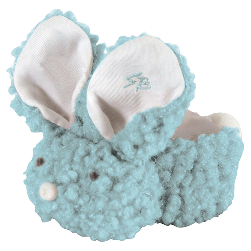 Boo Bunnie® - Premium Baby & Toddler from Stephan Baby - Just $9.5! Shop now at Pat's Monograms