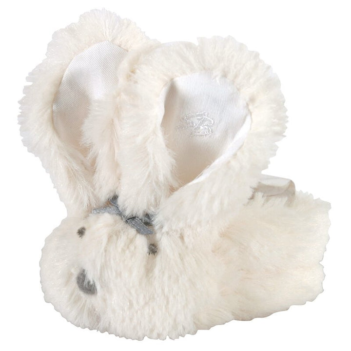 Boo Bunnie® - Premium Baby & Toddler from Stephan Baby - Just $9.5! Shop now at Pat's Monograms