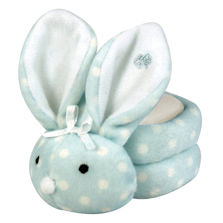 Boo Bunnie® - Premium Baby & Toddler from Stephan Baby - Just $9.5! Shop now at Pat's Monograms