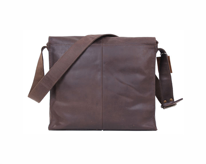 Leather Medic Bag - Premium Bags and Totes from Rothco - Just $120.00! Shop now at Pat's Monograms