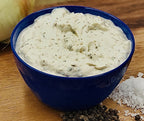 JR's Ranch Dip - Premium Dips & Spreads from Carmie's Kitchen - Just $5! Shop now at Pat's Monograms
