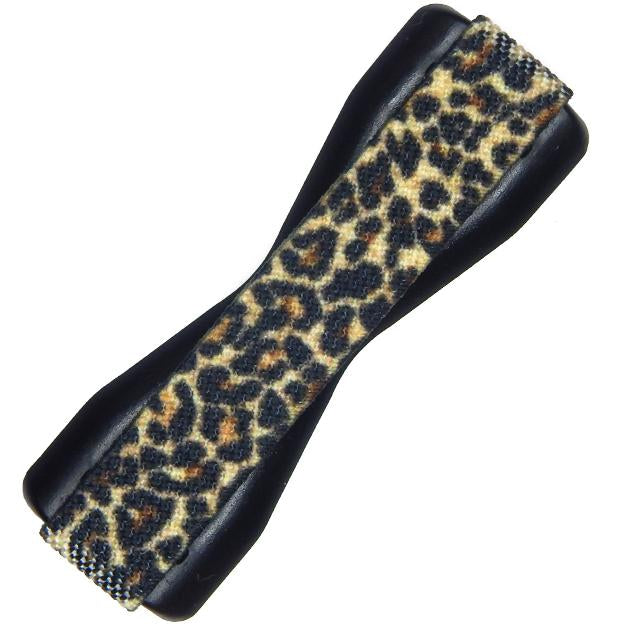 Lovehandle Phone Grip - Premium Accessories from Lovehandle - Just $10.00! Shop now at Pat's Monograms