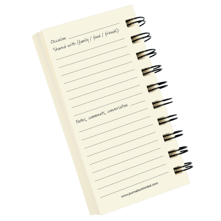 Mini- Wine- Cranberry - Premium Gifts from Journals Unlimited - Just $7.00! Shop now at Pat's Monograms