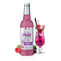 Sugar Free Unicorn Syrup - Premium  from Jordan's Skinny Mixes - Just $9.59! Shop now at Pat's Monograms