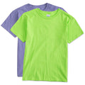 Gildan Tee - Premium T-Shirts from Pat's Monograms - Just $6! Shop now at Pat's Monograms