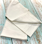 Golden Retriever Kitchen Towel - Premium Kitchen Towels from E&S Pets - Just $10.95! Shop now at Pat's Monograms