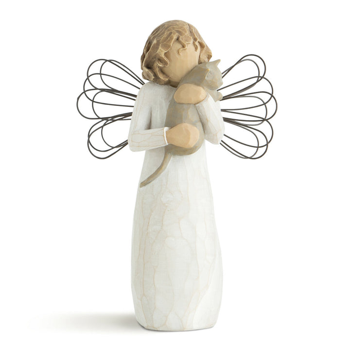 With Affection - Premium Figurines from Willow Tree - Just $31.95! Shop now at Pat's Monograms