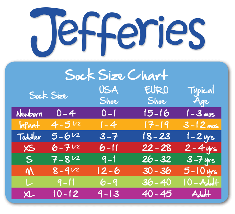 Smooth Toe Christening Turn Cuff Socks - Premium Infant Wear from Jefferies Socks - Just $6.95! Shop now at Pat's Monograms
