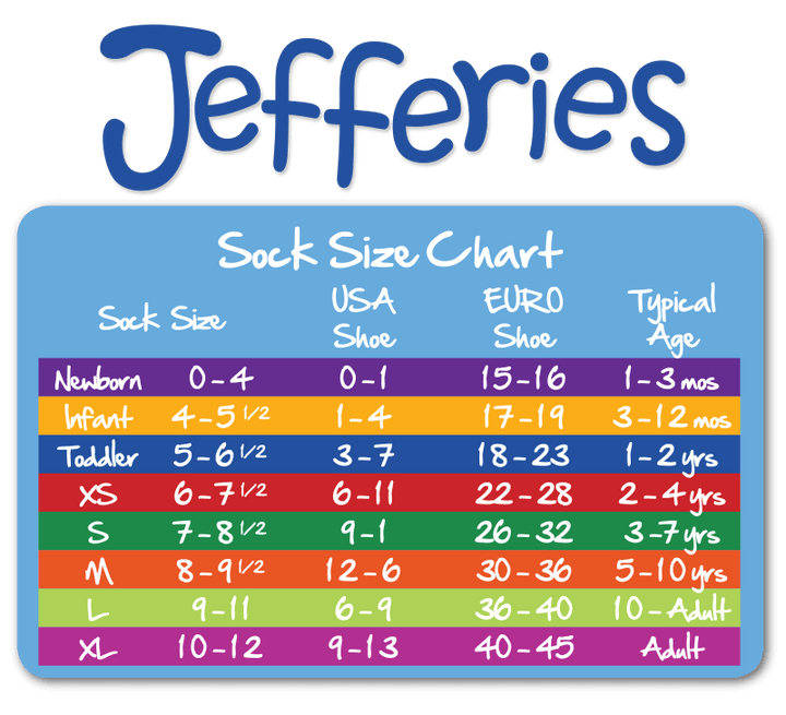 Smooth Toe Christening Lace Socks - Premium Infant Wear from Jefferies Socks - Just $6.95! Shop now at Pat's Monograms